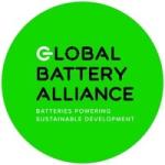 Global Battery Alliance