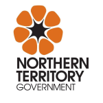 Northern Territory Government of Australia