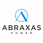 Abraxas Power Corp.