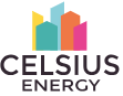 Celsius Energy