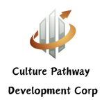 Culture Pathway Development Corp.