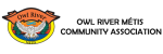 Owl River Métis Community