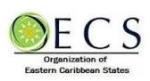 Organisation of Eastern Caribbean States