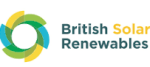 British Solar Renewables