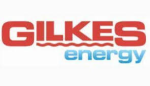 Gilkes Energy