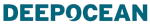 DeepOcean