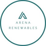 Arena Renewables