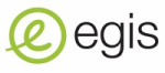 Egis