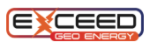 Exceed Geo Energy