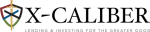 X-Caliber Capital Holdings LLC