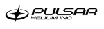 Pulsar Helium Inc.