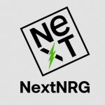 NextNRG, Inc.