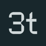 3t Global