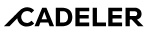 Cadeler