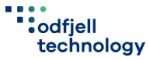 Odfjell Technology