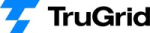 TruGrid