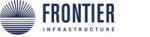 Frontier Infrastructure Holdings