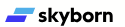 Skyborn Renewables