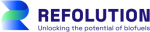 REFOLUTION