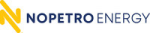 Nopetro Energy