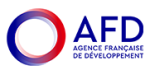 French Development Agency