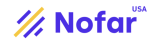 Nofar Energy