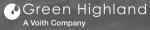 Green Highland Renewables Ltd.
