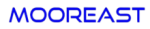 Mooreast Holdings Ltd.