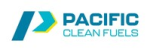 Pacific Clean Fuels