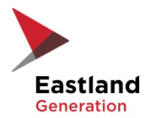 Eastland Generation