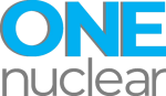 ONE Nuclear Energy LLC