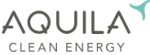 Aquila Clean Energy