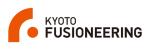 Kyoto Fusioneering