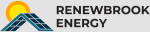 Renewbrook Energy