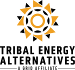 Tribal Energy Alternatives