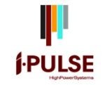 I-Pulse