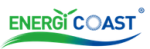 Energi Coast