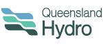 Queensland Hydro
