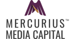 Mercurius Media Capital