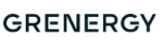 Grenergy