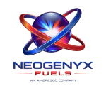 Neogenyx Fuels