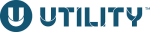 Utility Global