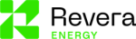 Revera Energy