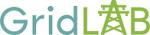 GridLab