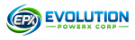Evolution PowerX Corp.