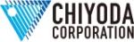 Chiyoda Corporation