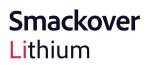 Smackover Lithium