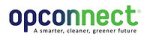 OpConnect, Inc