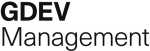 GDEV Management