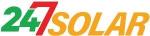 247Solar - India's largest utility, NTPC, to deploy 247Solar's advanced solar thermal technology in its first commercial project